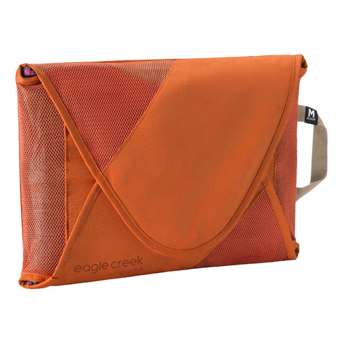 Eagle Creek Pack-It Reveal Garment Folder M V2